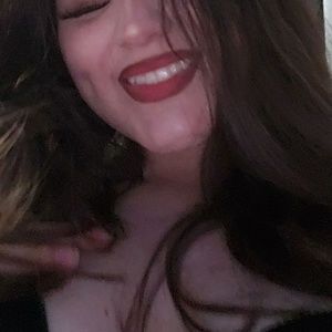 Meet your Posher, Brianda